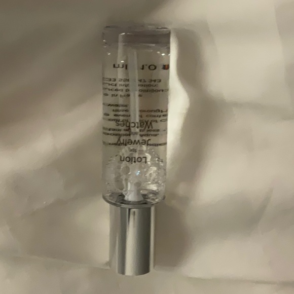 Cartier Jewelry cleaning kit - Picture 3 of 6